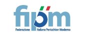 FIPM