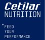 CETILAR