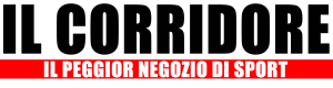 IL CORRIDORE
