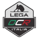 LEGA OCR ITALIA