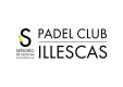PADEL CLUB ILLESCAS