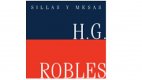HG ROBLES