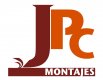 JPC MONTAJES