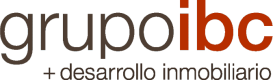 IBC ASESORIA