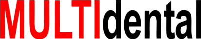 MULTIDENTAL