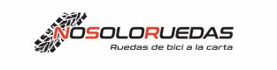 NOSOLORUEDAS