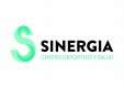 SINERGIA