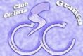 CLUB CICLISTA GRAÑÉN