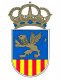 Ayuntamiento de Alfajarín