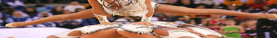 IV CAMPUS DE GIMNASIA RÍTMICA 