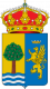 Ayuntamiento de Nuez de Ebro