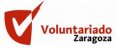 Voluntarios Zaragoza