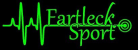 Fartleck Sport