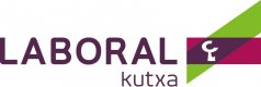Laboral Kutxa