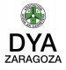 DYA Zaragoza