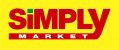 SIMPLY SUPERMERCADOS