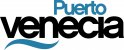 PUERTO VENECIA