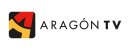 ARAGÓN TV