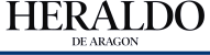 HERALDO DE ARAGÓN