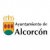 Ayuntamiento de Alcorcón