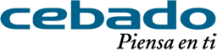 Cebado