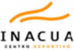 Inacua