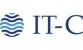 Itc- Certificaciones