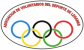 Asociación Voluntariado del deporte de Leganes