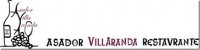 Asador Villaranda