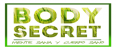 Body Secret