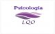 LQO PSICOLOGIA