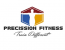 Precission Fitness