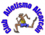 Club de atletismo de Alcorcon