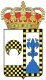 AYUNTAMIENTO DE TORRES DE BERRELLÉN