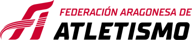 FAA
