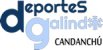 Deportes Galindo