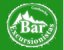 Bar Excursionistas