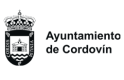 AYUNTAMIENTO DE CORDOVIN