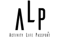 ALP - ACTIVITY LIFE PASSPORT