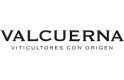 VALCUERNA