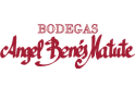 ANGEL BENES MATUTE