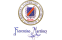 FLORENTINO MARTINEZ