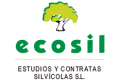 ECOSIL