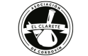 ASOC- EL CLARETE