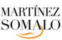 MARTINEZ SOMALO