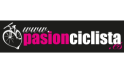 PASIÓN CICLISTA