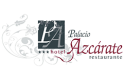 PALACIO AZCARATE