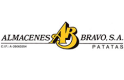 ALMACÉN DE PATATAS BRAVO