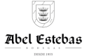 ABEL ESTEBAS