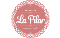 SUPERMERCADO LA PILAR